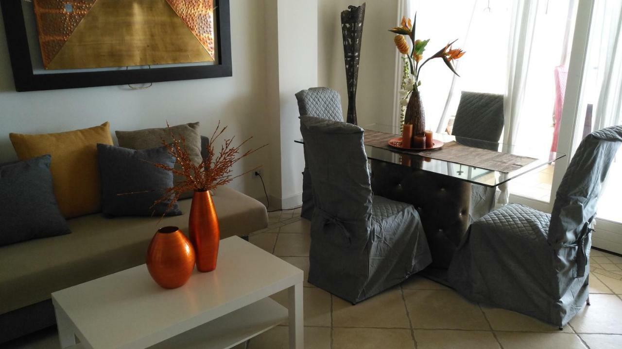 San Giorgio Luxury Apartment Taormina-Panoramic Pool & Parking Space Buitenkant foto