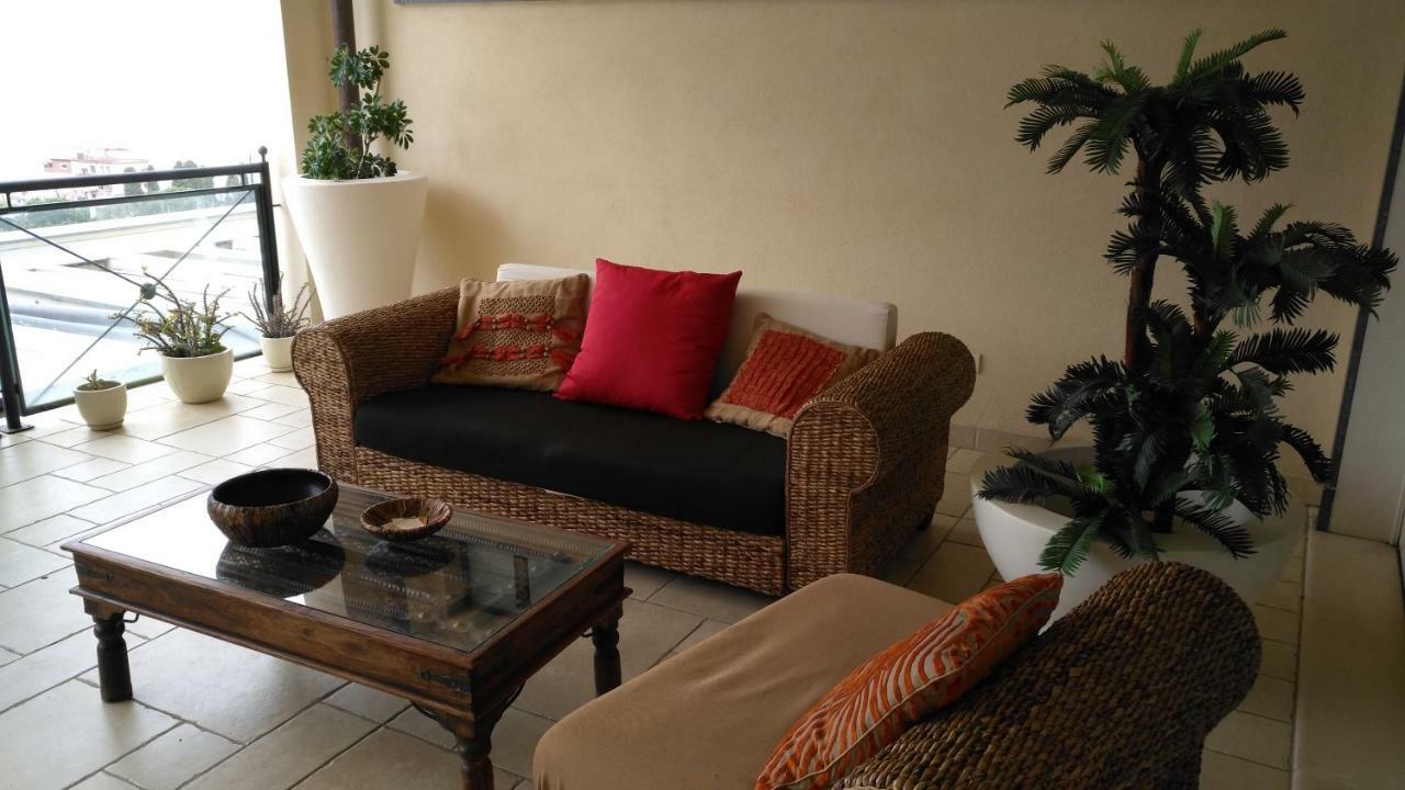San Giorgio Luxury Apartment Taormina-Panoramic Pool & Parking Space Buitenkant foto